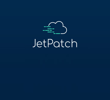 Redinext joins hands with Jetpatch