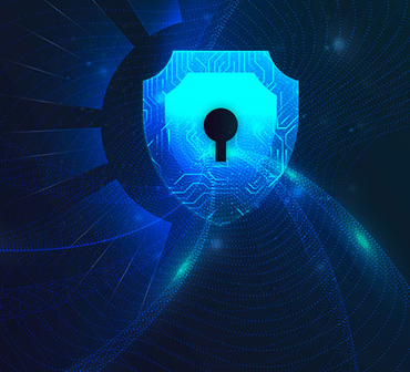Why Endpoint Security Matters Now More Than Ever