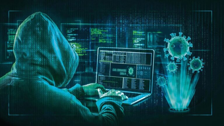 Threat Intelligence on Cyber Attacks in the Middle East: Safeguarding Digital Landscapes