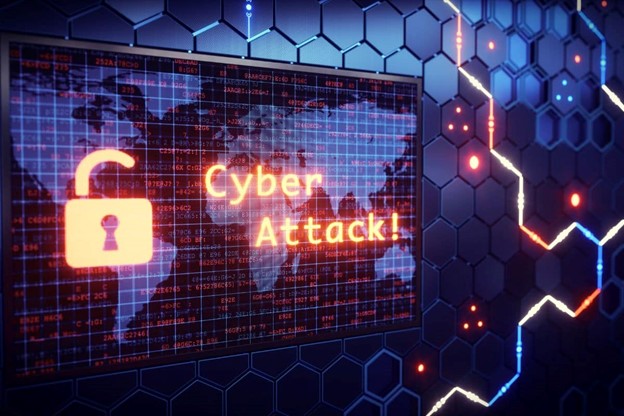 Cyber Attacks in the Middle East 2023: Trends and Strategies for Resilience