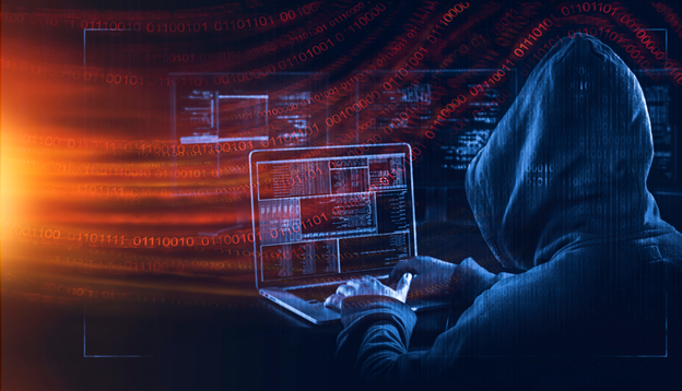 Defending Against DDoS Cyber Attacks in the Middle East: Strategies for Resilience