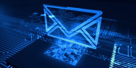 Unlocking Enhanced Email Security: The Benefits of Cloud-Based Email Security Gateways