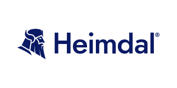 About Heimdal