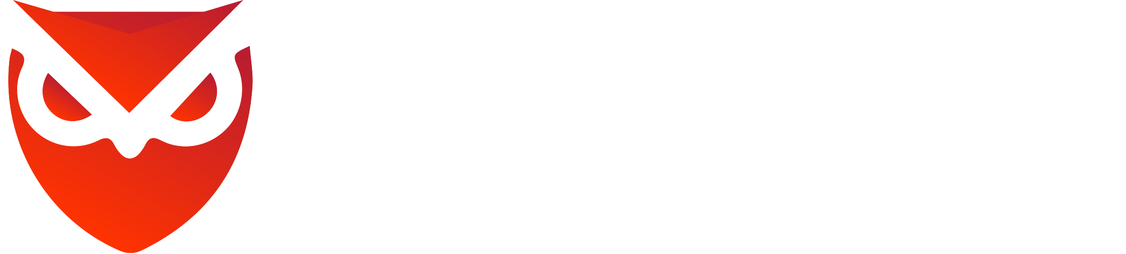 Redinext Logo